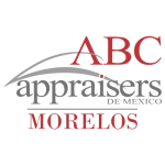 abc-appraisers-mexico-morelos