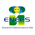 enees