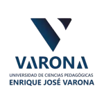enrique-jose-varona
