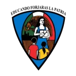 escuela-normal-de-sinaloa