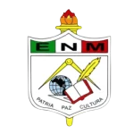 escuela-normal-guadalupe-mainero