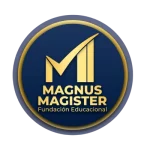fundacion-magnus-magister-chile