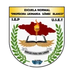 leonardo-gomez-blanco