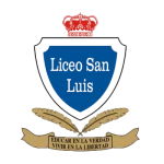 normal-liceo-san-luis