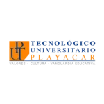 tecnologico-playacar