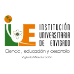 universidad-de-envigado