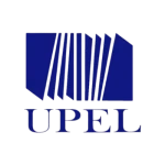 upel