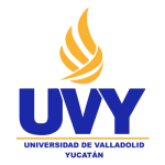 uvy