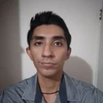 Adrián Pacheco Celaya