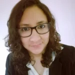 Adriana Rocha Rodríguez