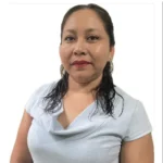 Aída Martínez Pérez