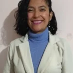 Alejandrina Montes Quiroz