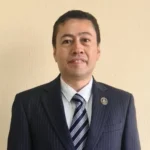 Alejandro Sepúlveda Saldaña