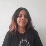 Alma Pamela Avilés Juárez