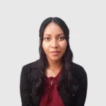 Ana Angélica Quintos García