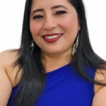 Ana Cecilia Vélez Falcones