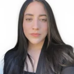 Ana Gabriela Álvarez Muñiz