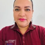Ana Ofelia Arizabalo Arce