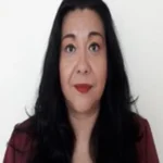 Araceli Judith Jiménez Hernández