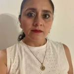 Ariadna Reyna Salgado