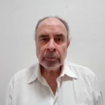 Armando Gómez Villalpando